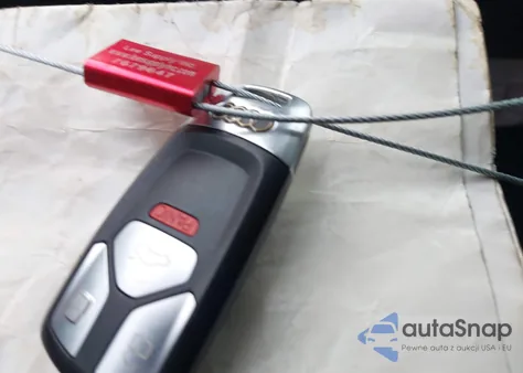 2018 Audi S5 3.0T Premium Plus из США, поврежденный, VIN WAUC4CF58JA063152